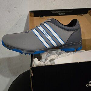 Mens Golf Shoes